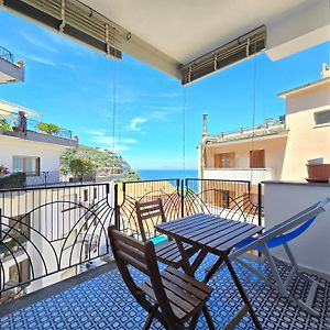 Apartamento de 3 Dormitorios